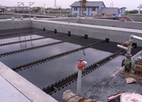 污水处理厂提标改造的出水稳定性问题