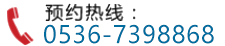 未标题-1.png