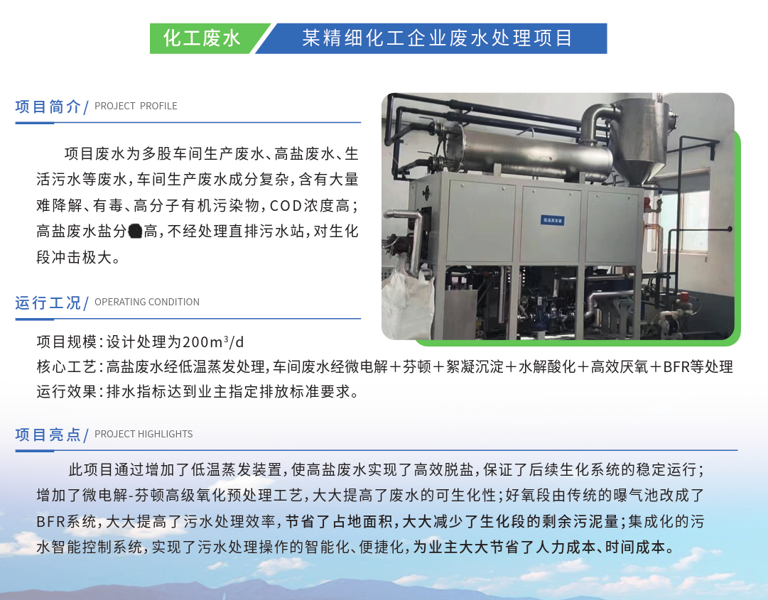 精细化工废水新.png
